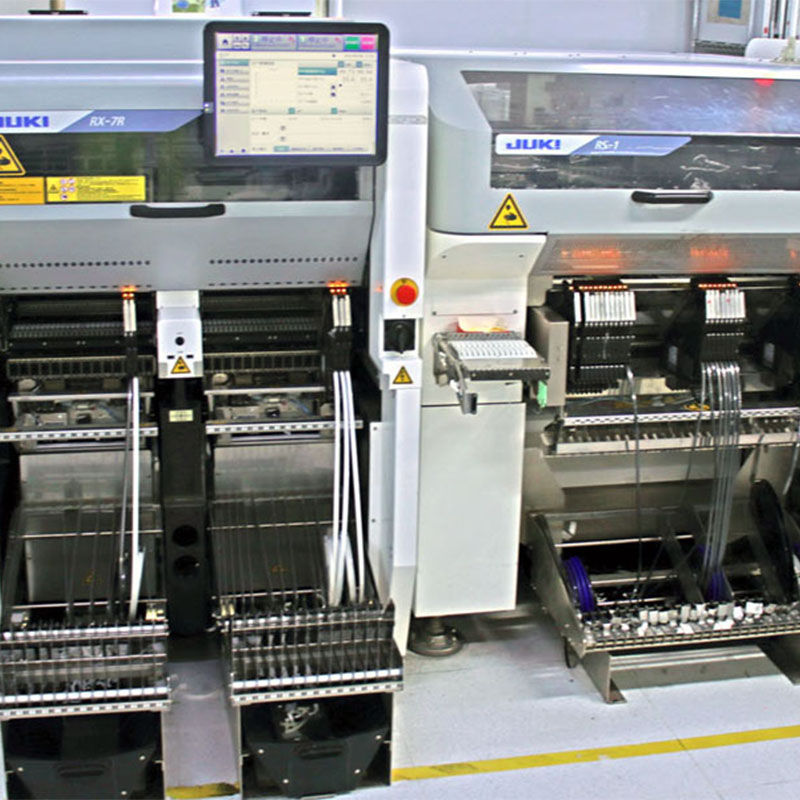 factory2