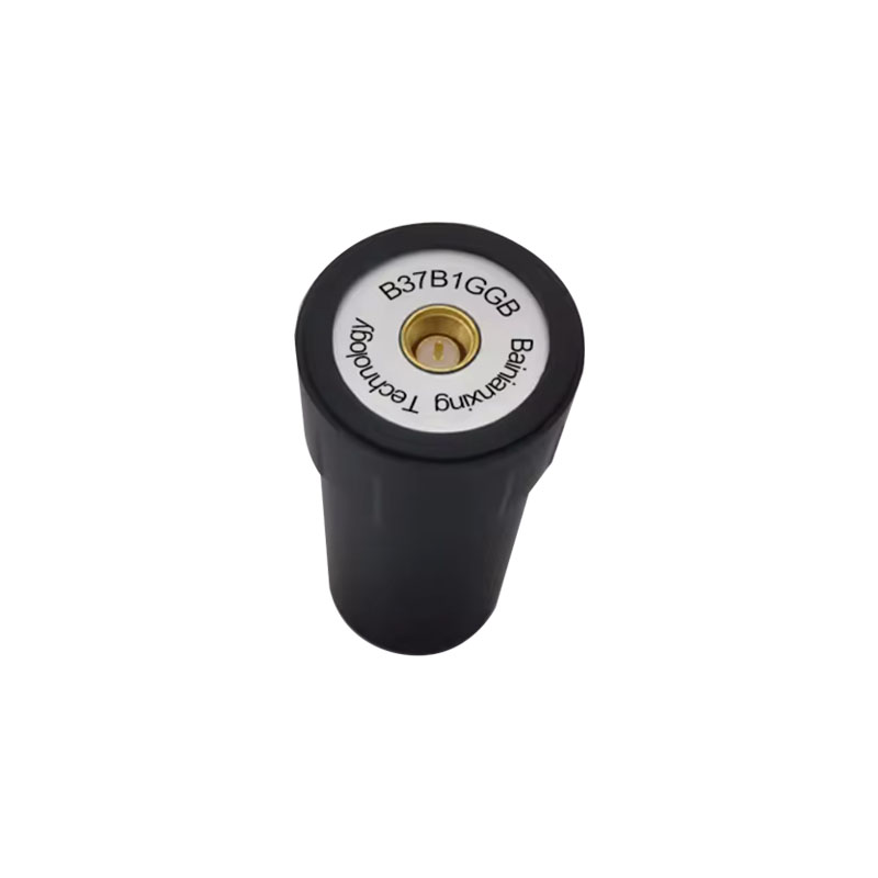 GPS Helix Antenna B37B1GGB for Drone PX4 UAV Flight Control